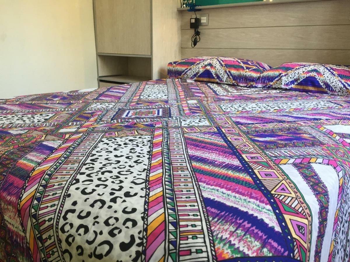 Apartment Erisa توريمولينوس المظهر الخارجي الصورة